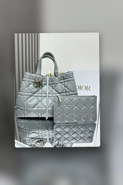 NB - DOR Bag - 472