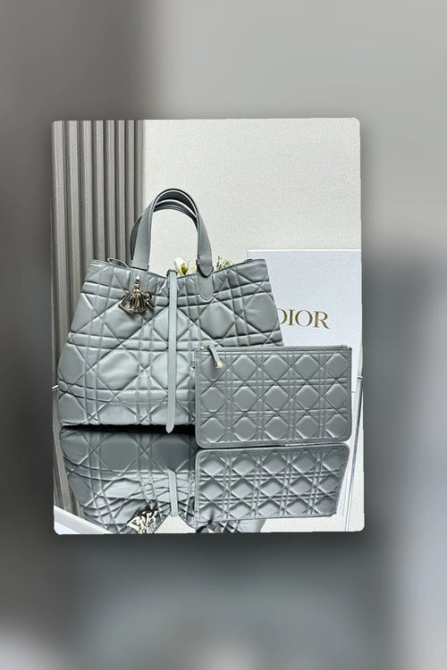 NB - DOR Bag - 472