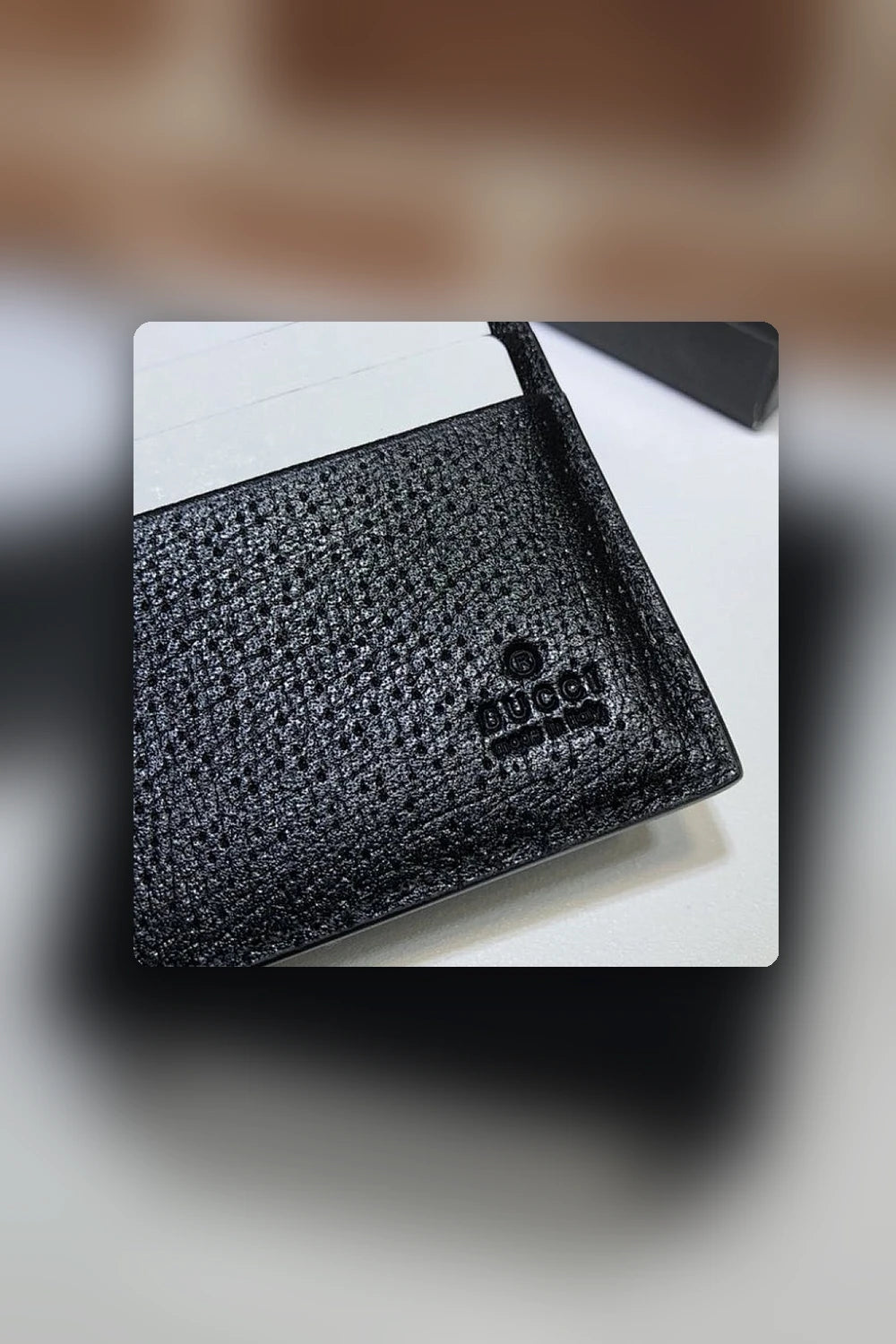 NB - Mix Wallet - 452