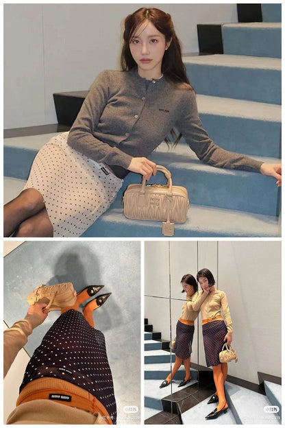 NB - MMU Bag - 804