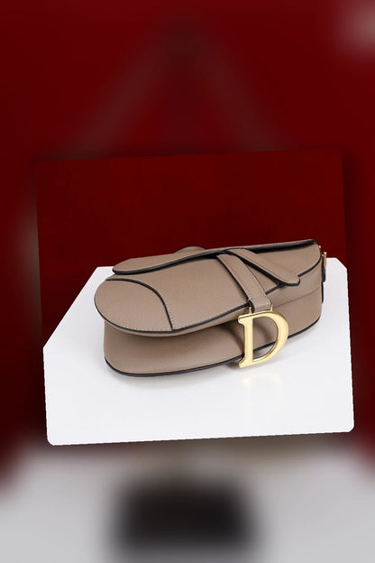 NB - DOR Bag - 237