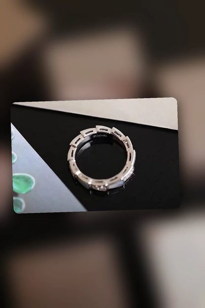 NB - BGL Jewelry - 328
