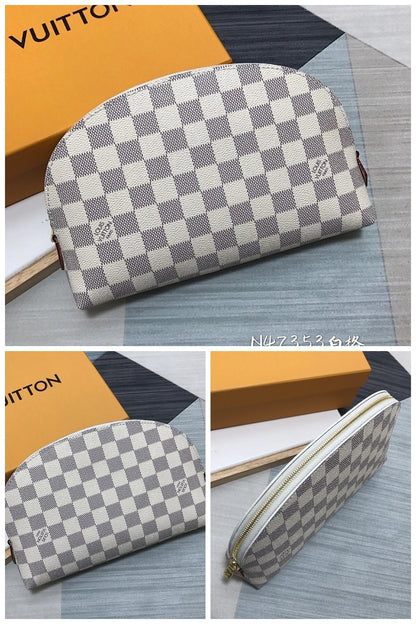 NB - Mix Wallet - 1416