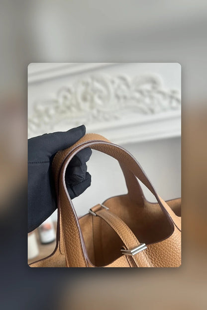NB - HMS Bag - 1103
