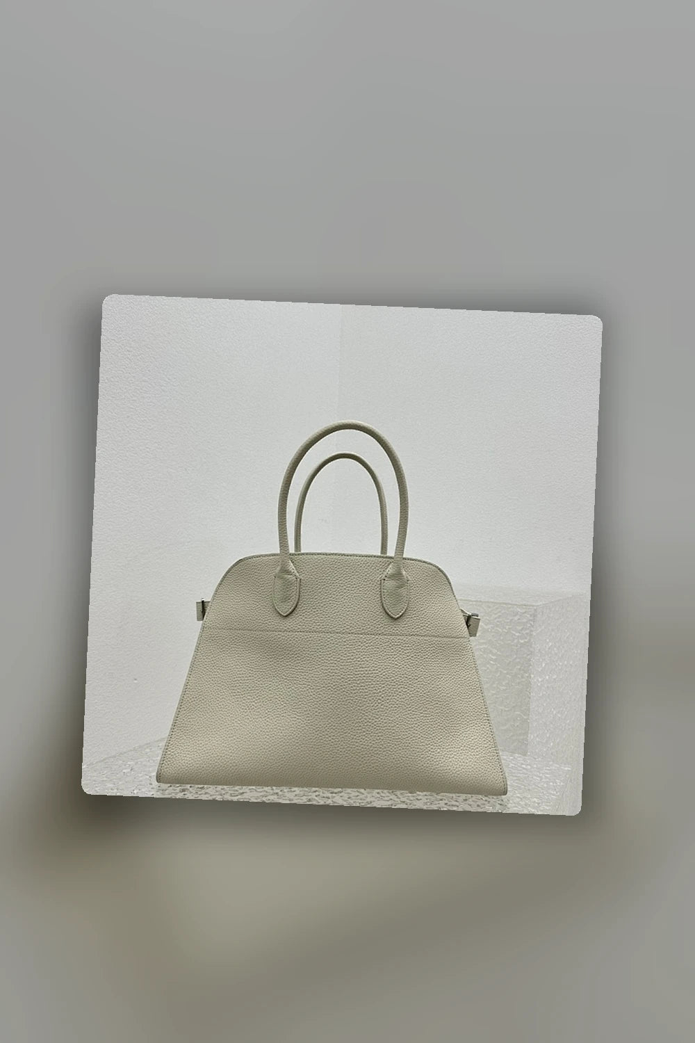 NB - THR Bag - 839