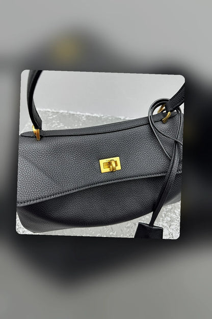 NB - BG Bag - 1470