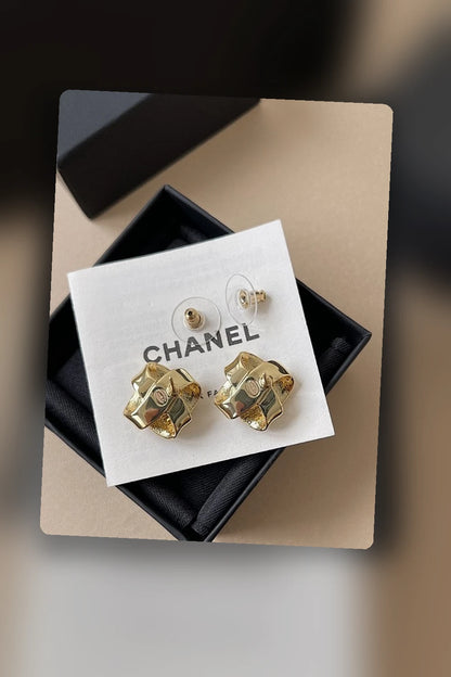 NB - CHL Jewelry - 1144