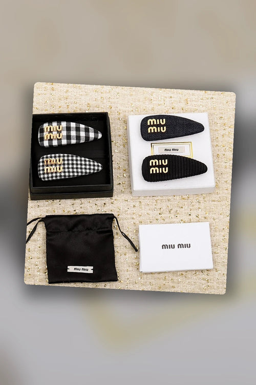 NB - MMU Jewelry - 479
