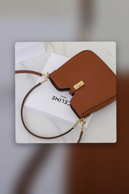 NB - COL Bag - 212