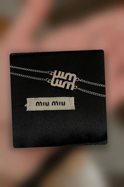NB - MMU Jewelry - 133