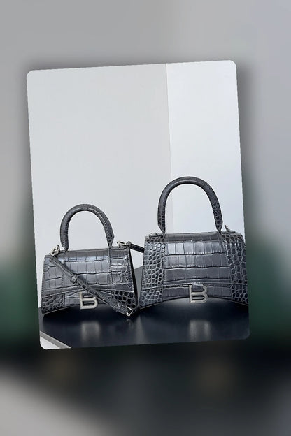 NB - BG Bag - 368