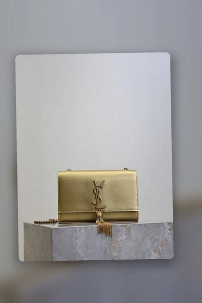 NB - YLS Bag - 698