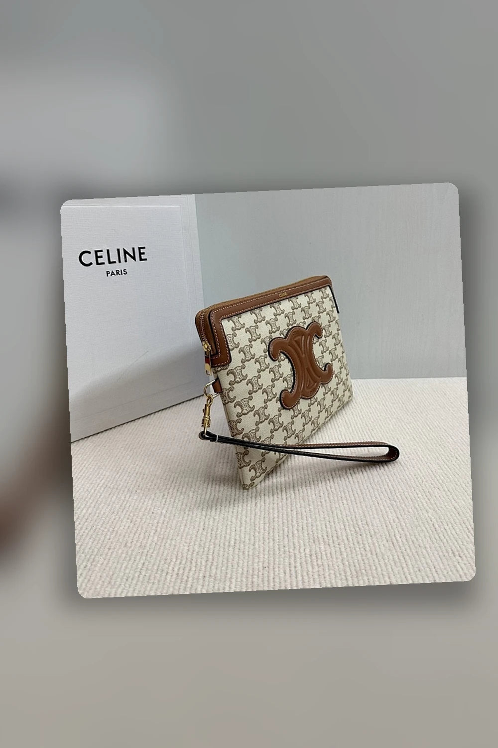 NB - Mix Wallet - 374