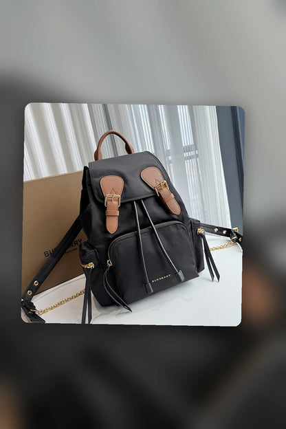 NB - BOR Bag - 062