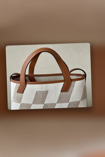 NB - HMS Bag - 487