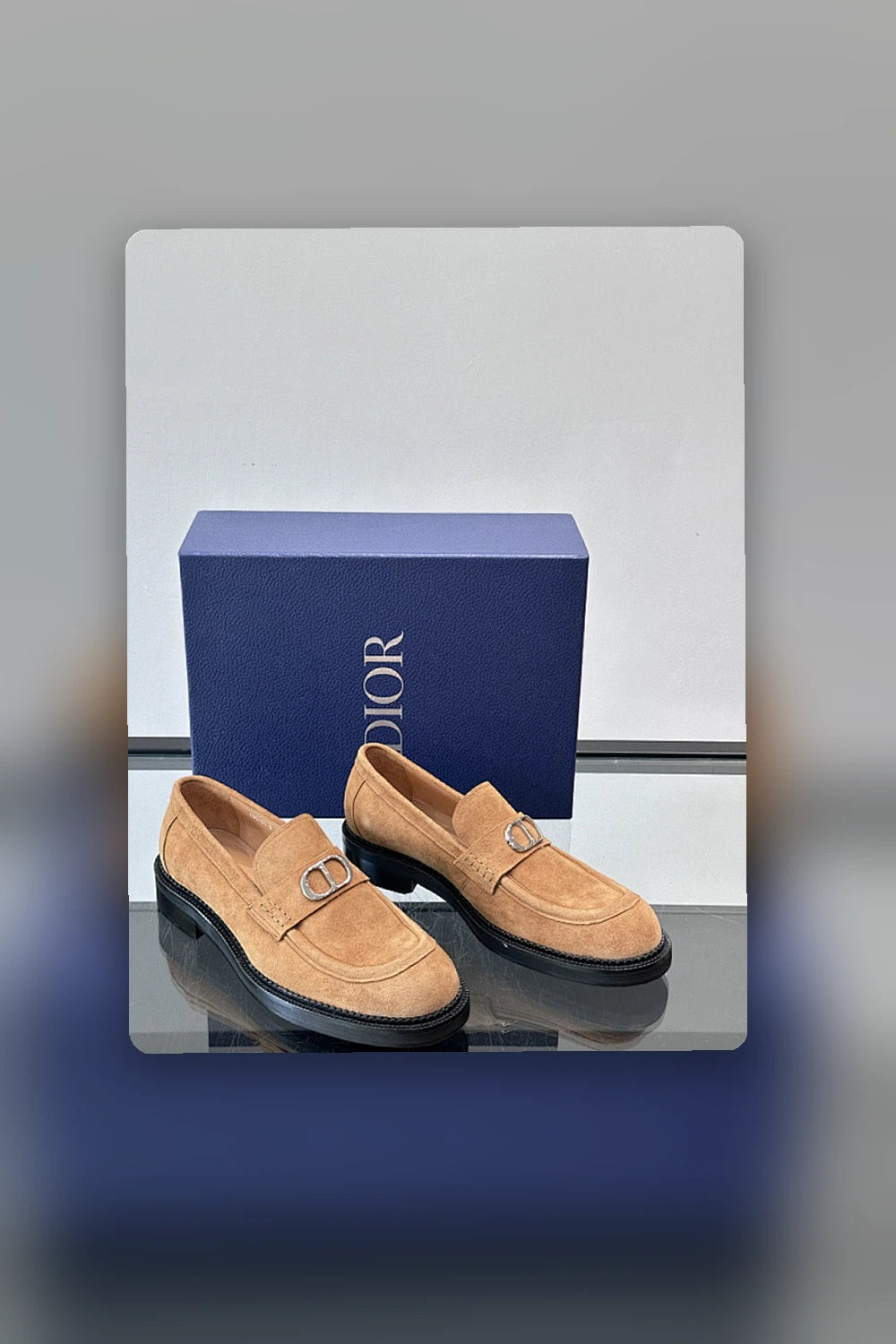 NB - DOR Mix Items - 201
