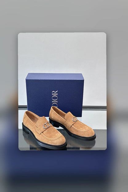 NB - DOR Mix Items - 201
