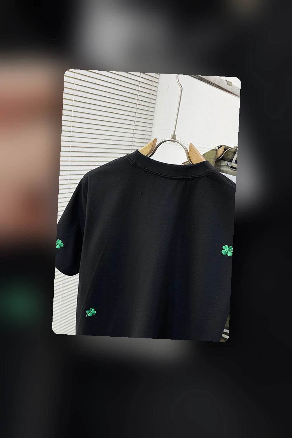 NB - DOR Mix Items - 067