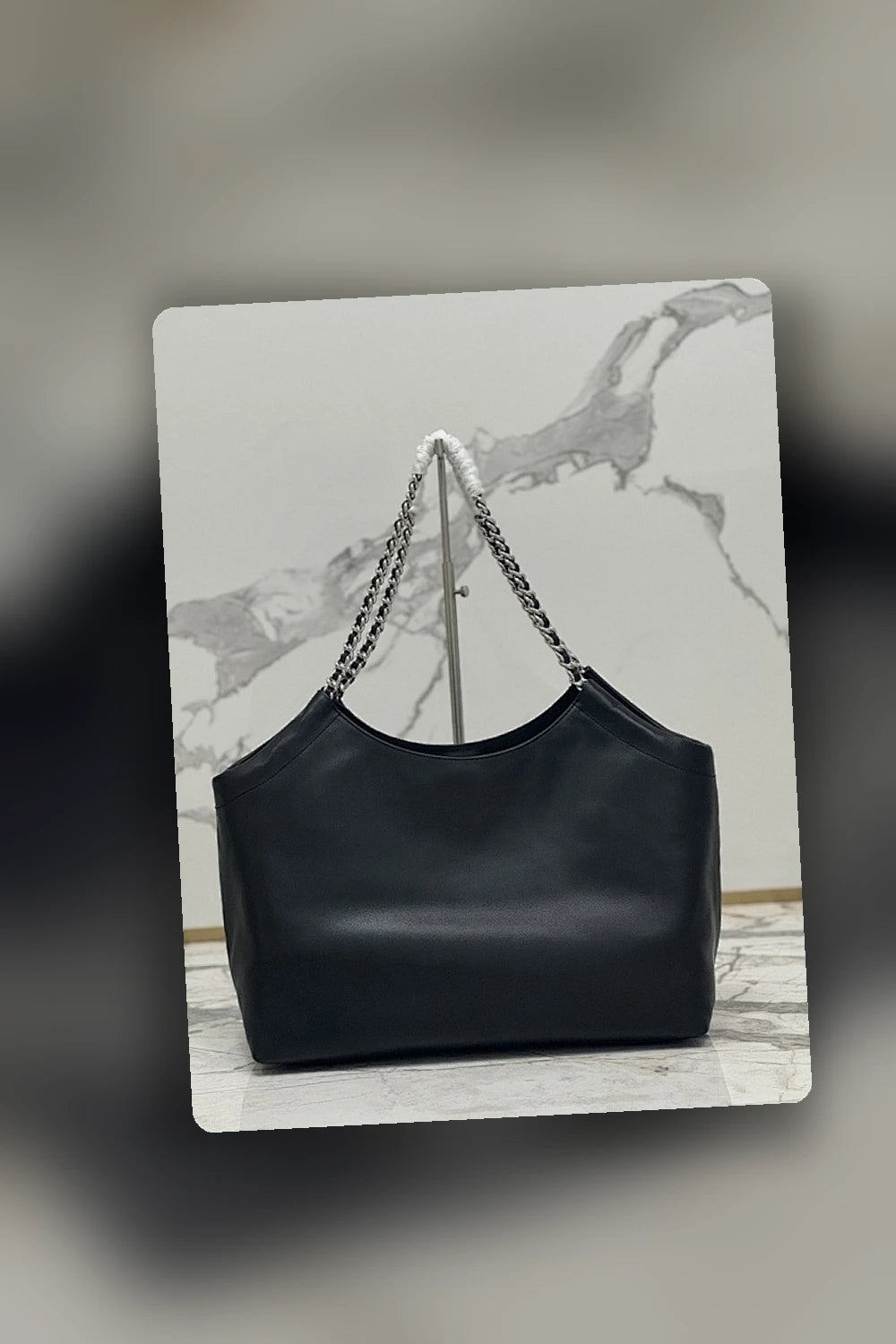 NB - PD Bag - 755