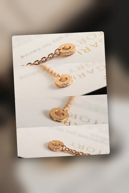 NB - BGL Jewelry - 112