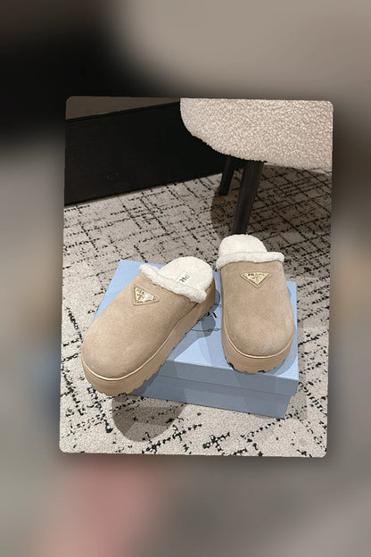 NB - PD Women Shoes - 721
