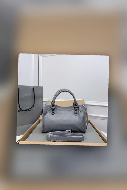 NB - BG Bag - 1562