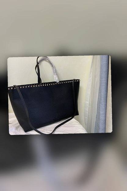 NB - VEL Bag - 676