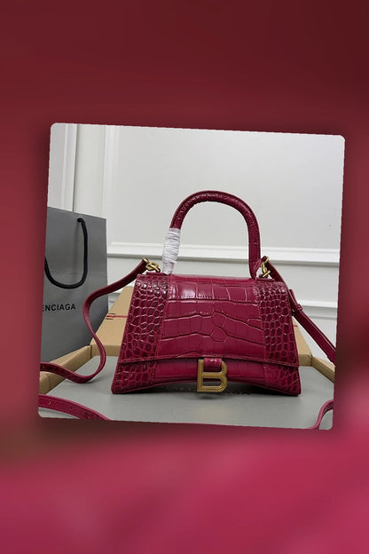 NB - BG Bag - 2171