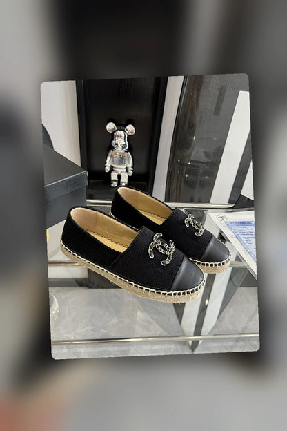 NB - CHL Mix Items - 158