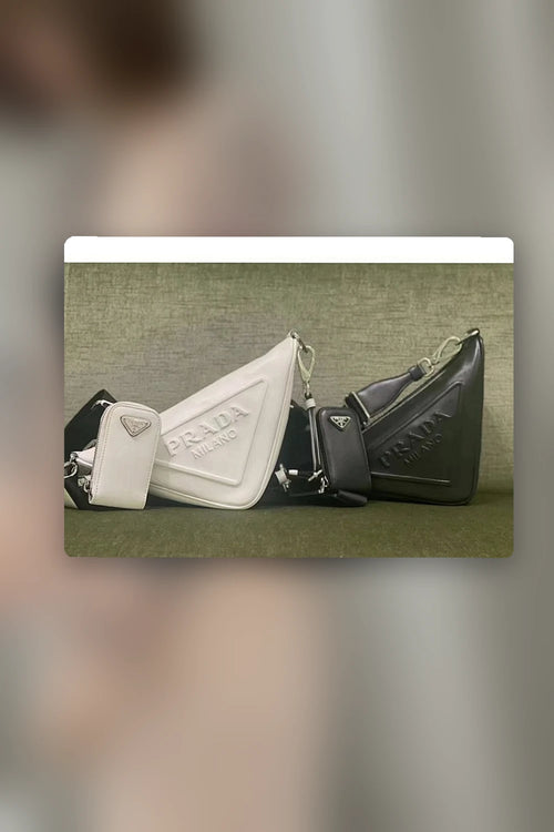NB - PD Bag - 1544