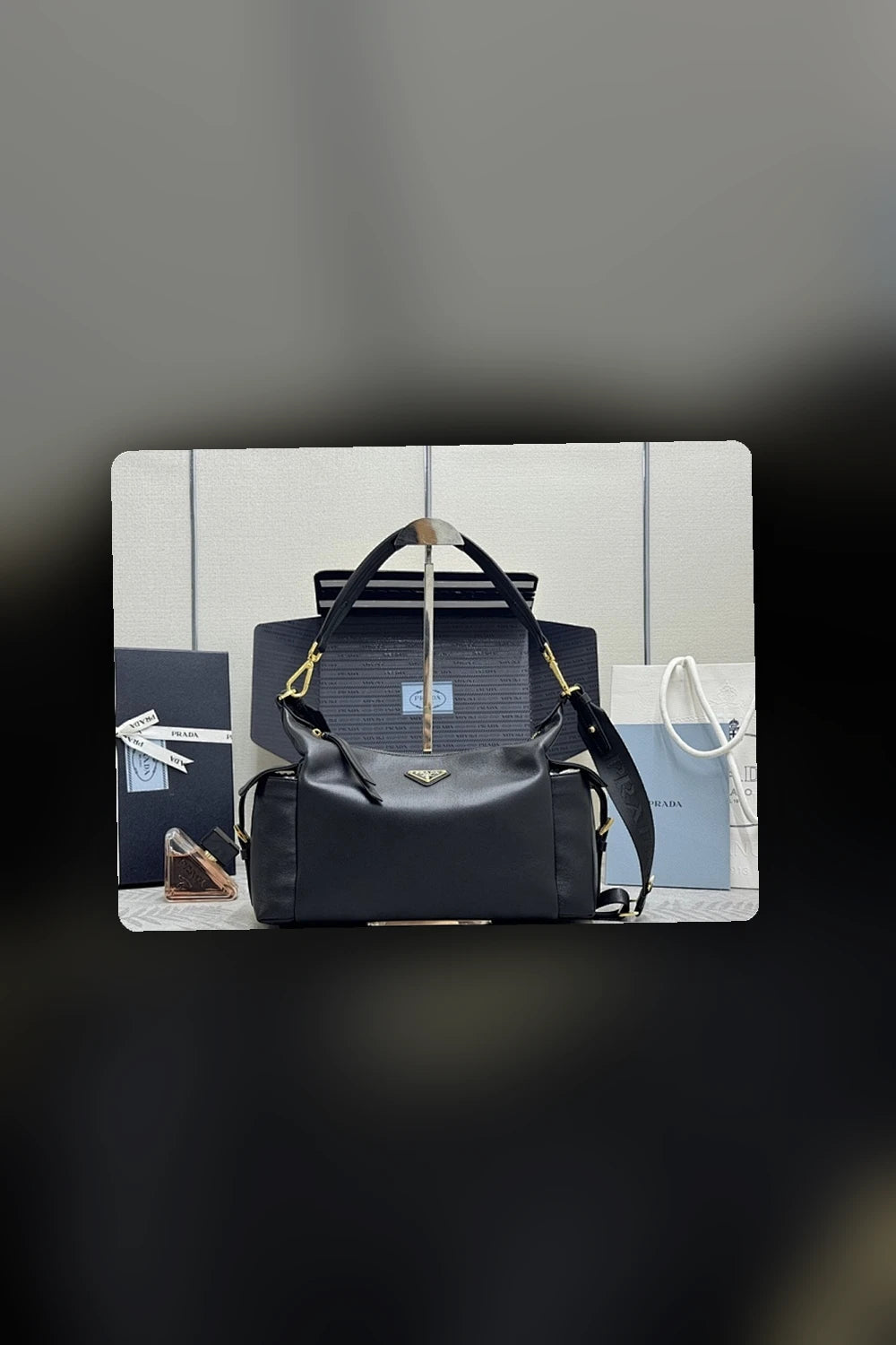 NB - PD Bag - 1090