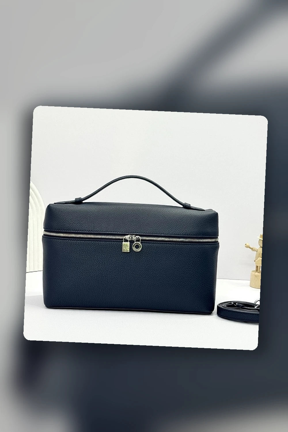 NB - LOP Bag - 164