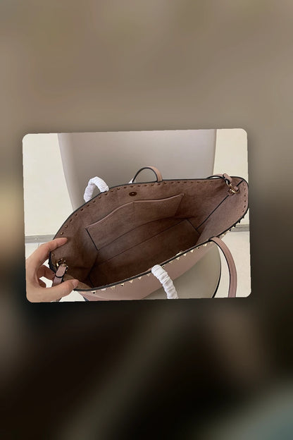 NB - VEL Bag - 674