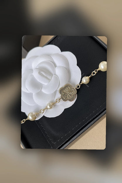 NB - CHL Jewelry - 189