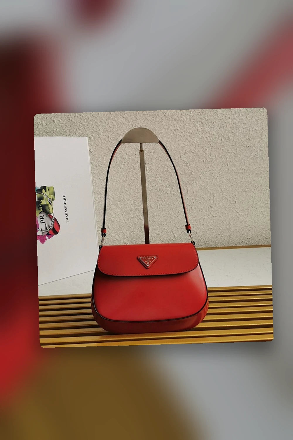 NB - PD Bag - 001