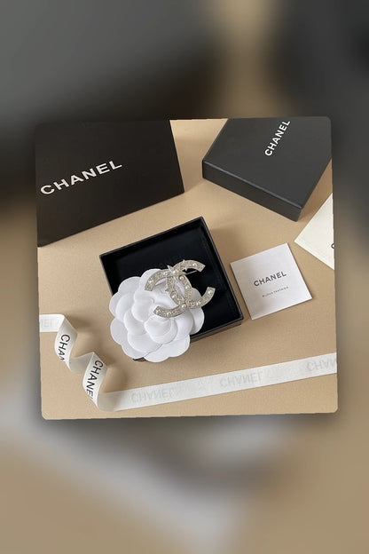 NB - CHL Jewelry - 471