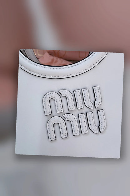 NB - MMU Bag - 1419