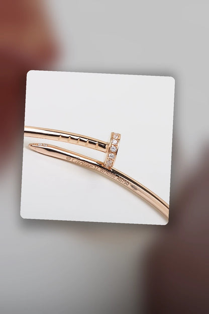 NB - CRA Jewelry - 425