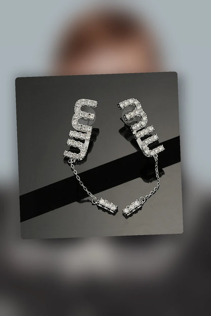 NB - MMU Jewelry - 090