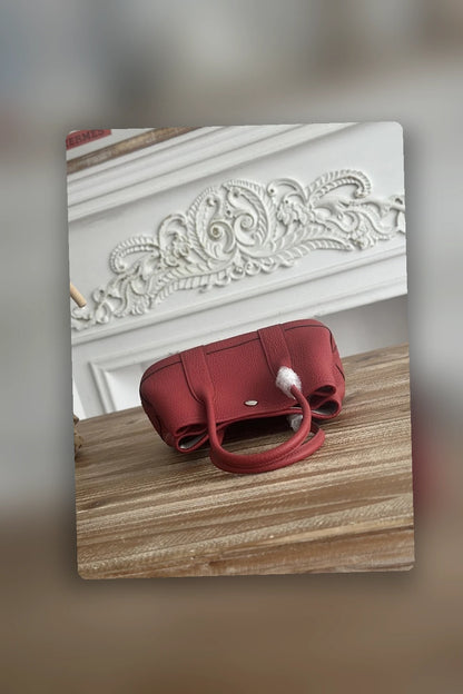 NB - HMS Bag - 002