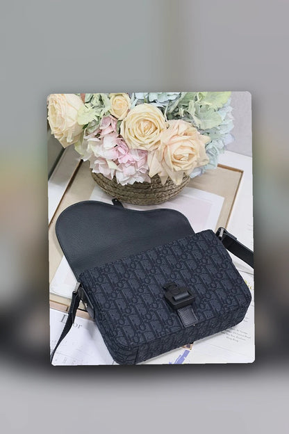 NB - DOR Bag - 077
