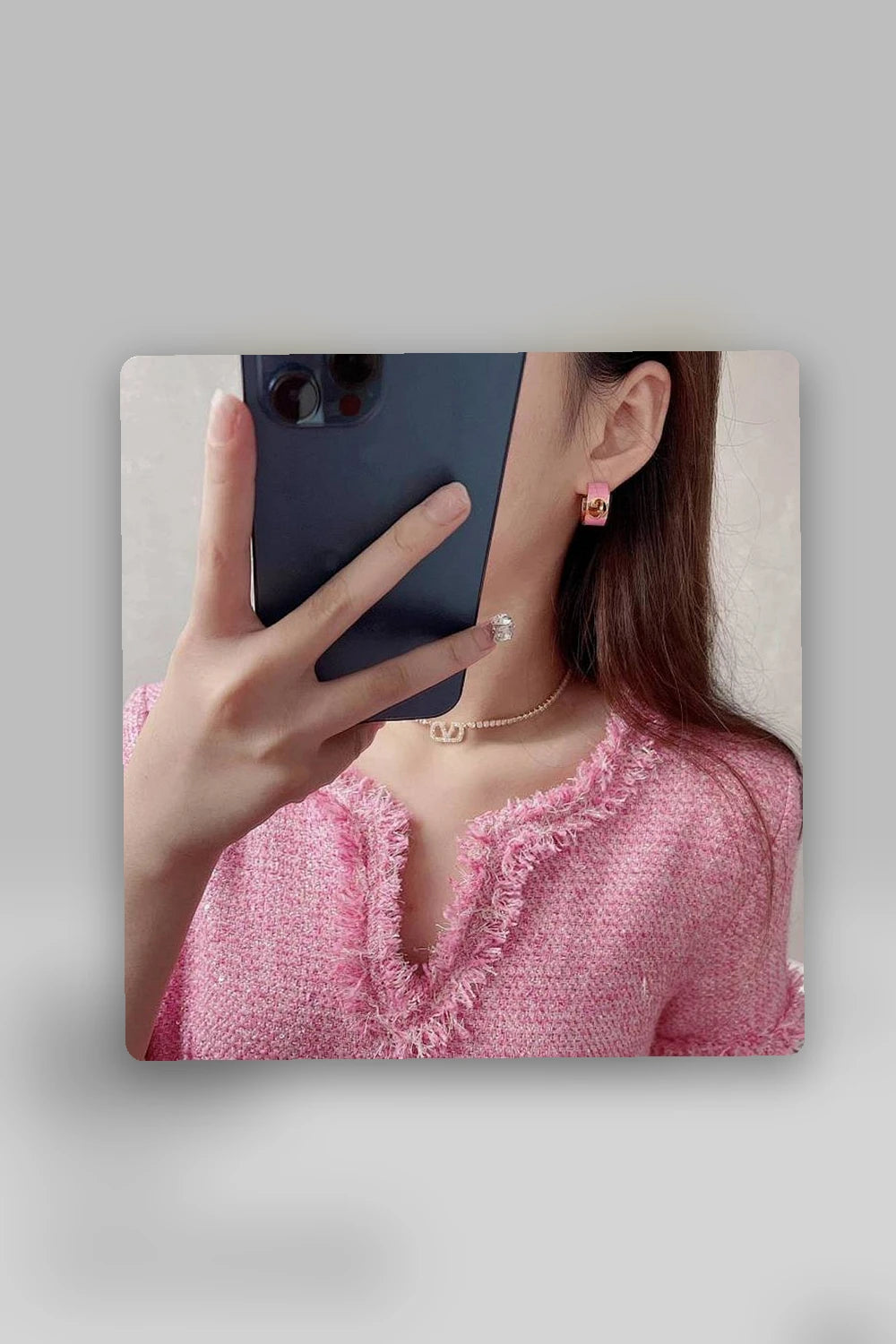 NB - GUKI Jewelry - 012