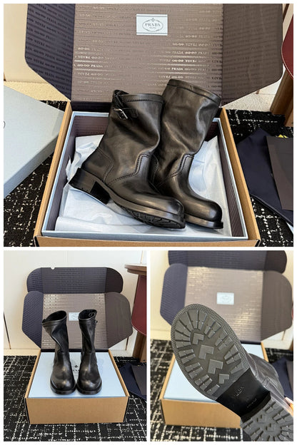 NB - PD Women Shoes - 472