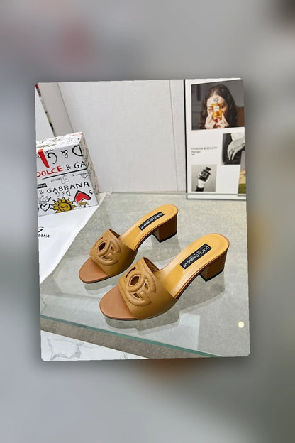 NB - DAG Women Shoes - 280