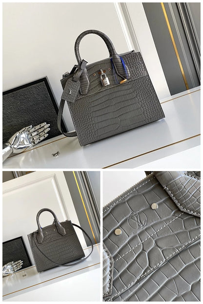 NB - LOV Bag - 428