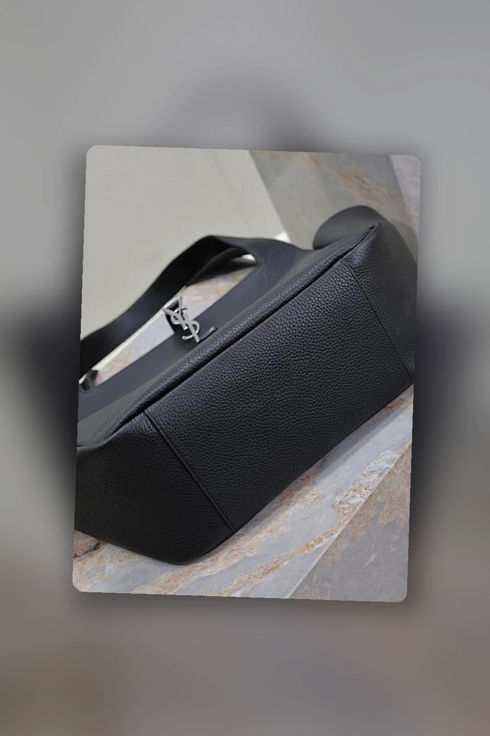 NB - YLS Bag - 1371