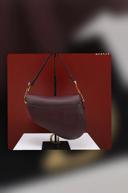 NB - DOR Bag - 229