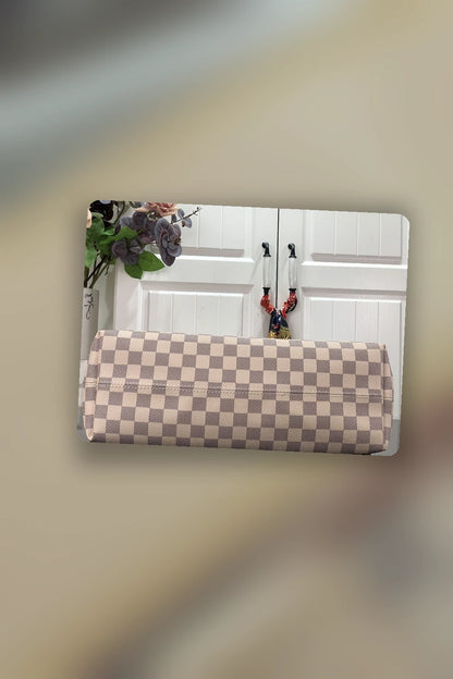 NB - LOV Bag - 1538
