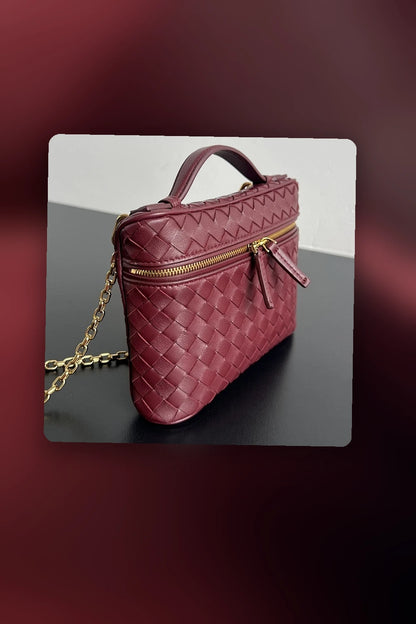 NB - BOV Bag - 764