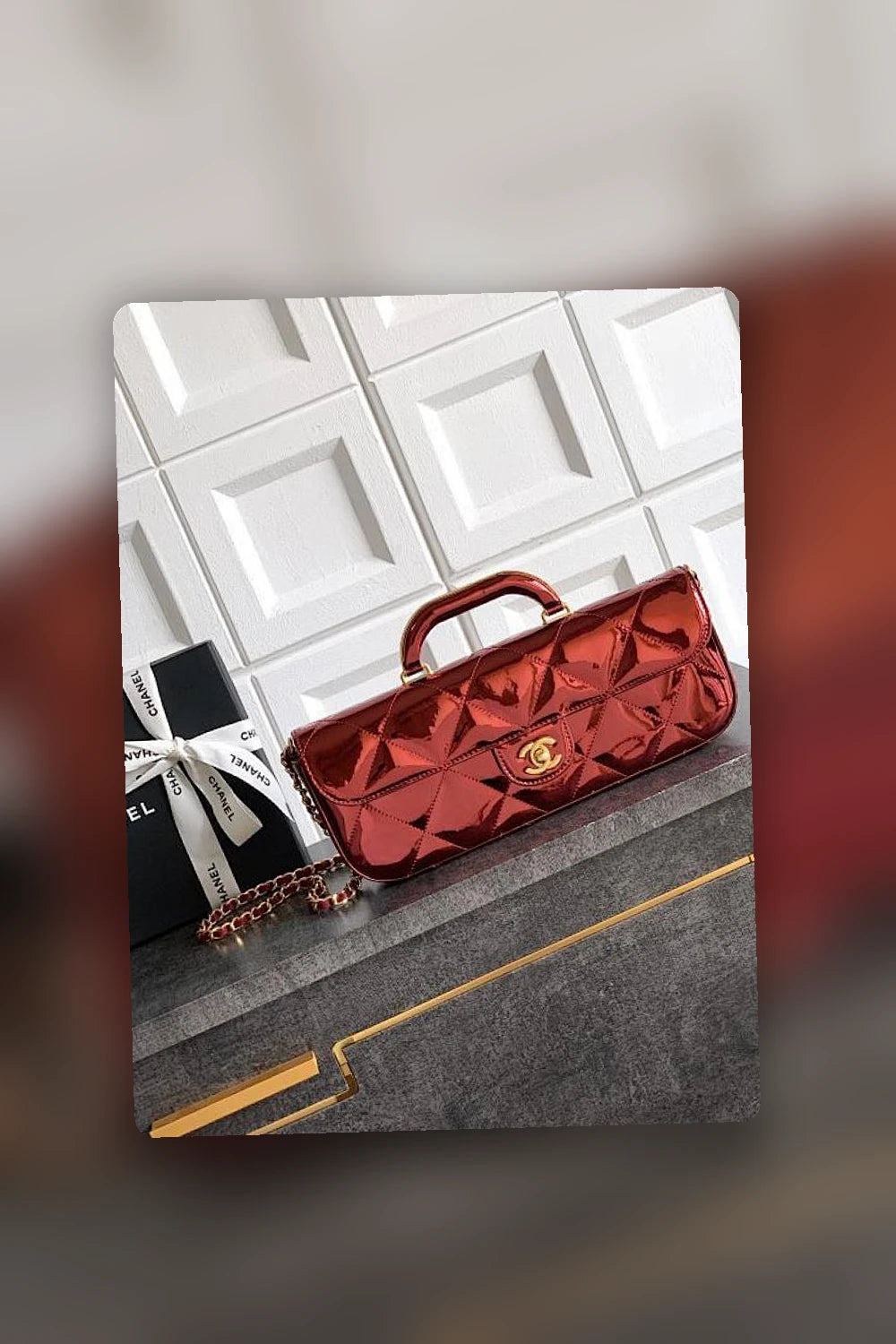 NB - CHL Bag - 077